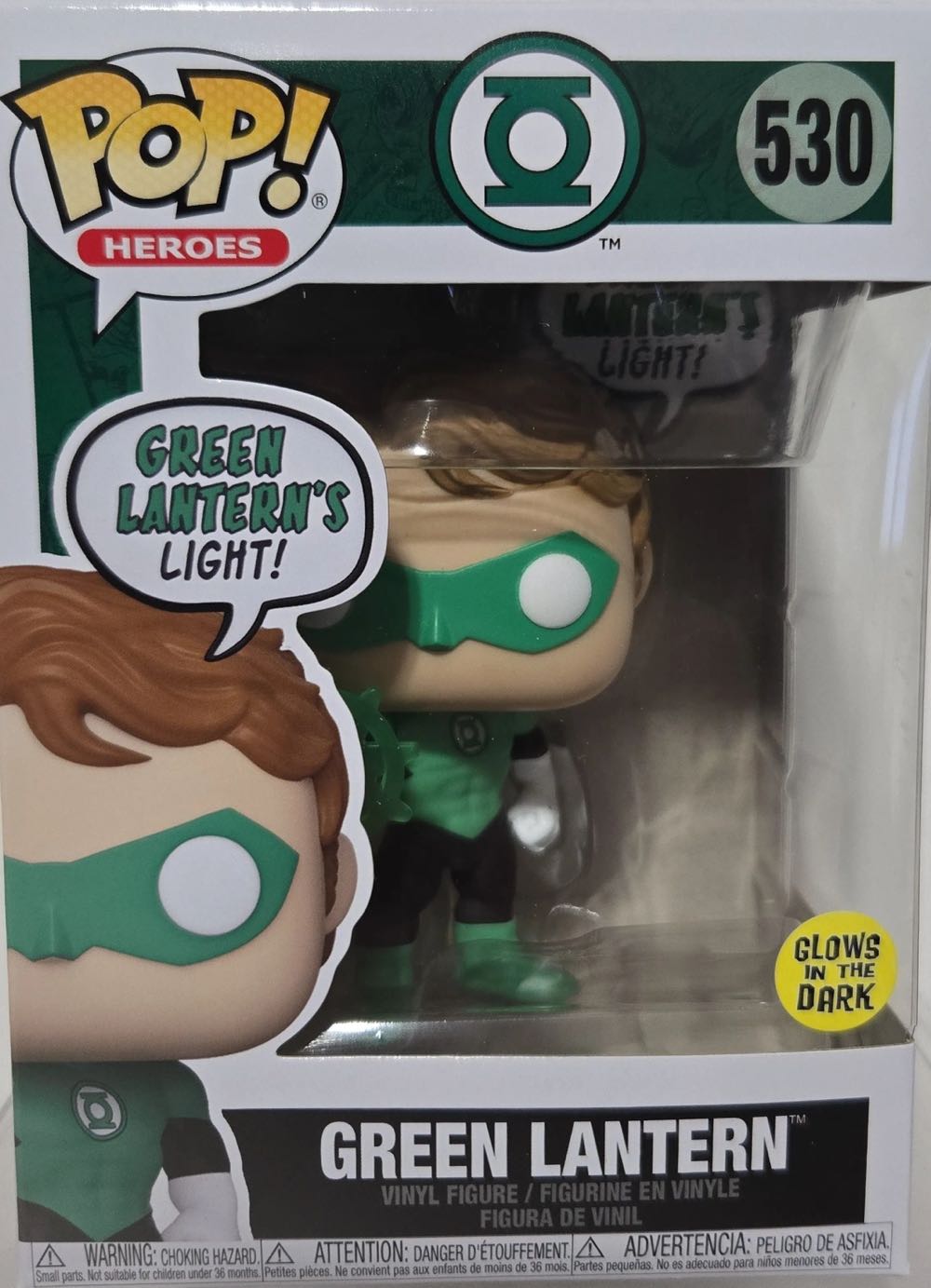 Pokémon Select (Dragapult)