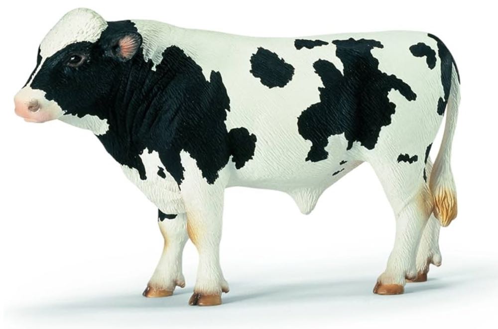 Pokémon: Sword & Shield Vol.03