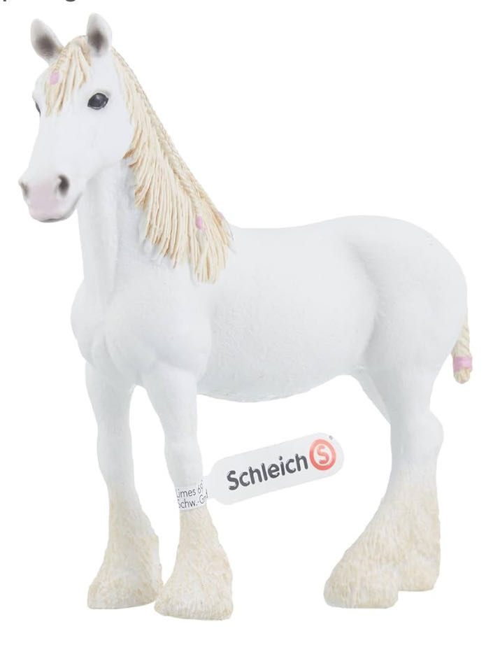 Funko Fusion Pre-Order Bonus: GameStop [PlayStation 5]