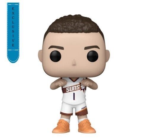 Fisher-Price Dc Super Friends Superman Shake Car