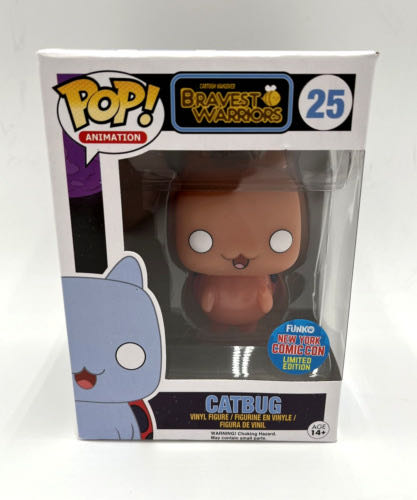 Monkey D. Luffy Trains Kung Fu Dugong