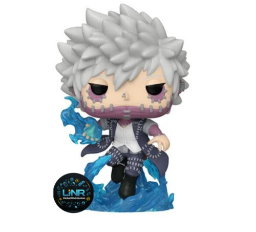 Spider-man Marvel Venomversus Epic World Of Action Deluxe Figure With Accessories 4-inch Super Hero Toys For Kids Ages 4