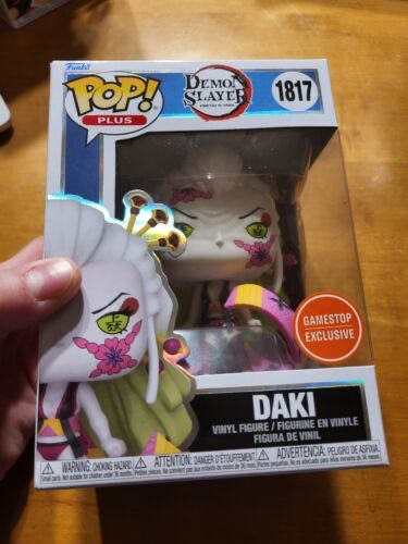 The Dark Knight Rises: Selina Kyle / Catwoman 1/6 Scale Figure - Exclusive Version