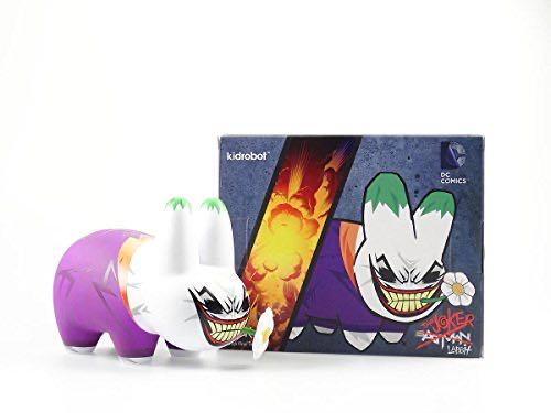 DBS: #1694 Goku (Ultra Instinct) (Glow)