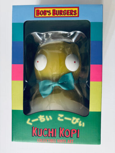 Szco Supplies Kunai Knife Set 12-piece Black