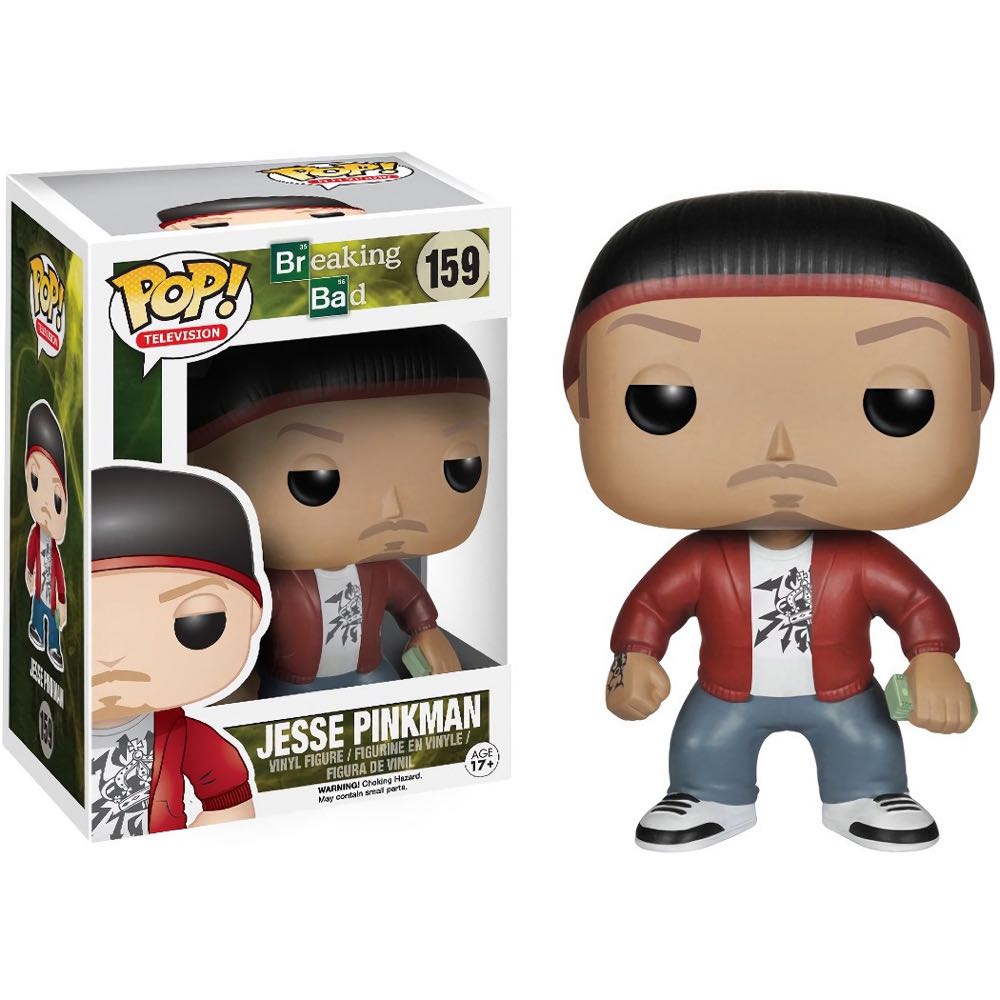 Tamashii Nations Mobile Suit Gundam Unicorn Rx-0 Unicorn Gundam Awakened Gundam Universe Action Figure