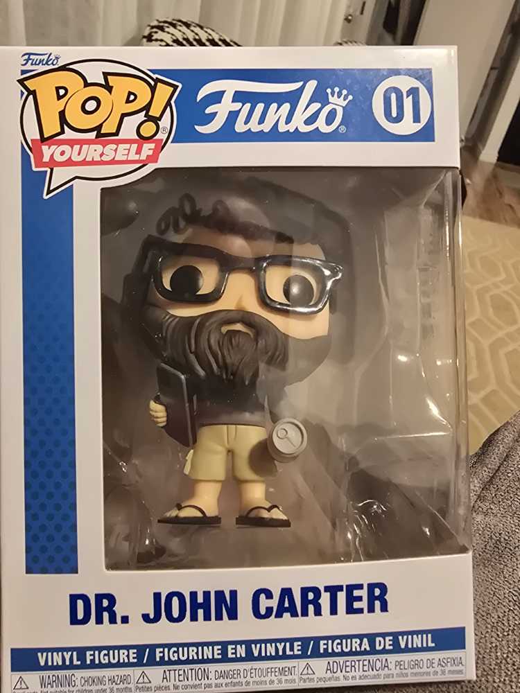 Funko Minis Ice Cream Funshine