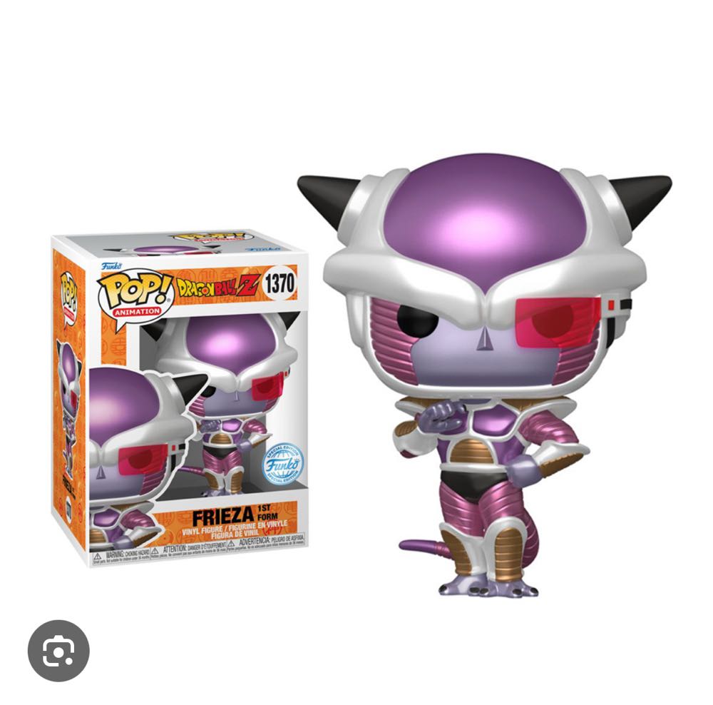 Mcfarlane Toys Dc Direct Batman Knightfall Cowl Replica 1:3 Scale