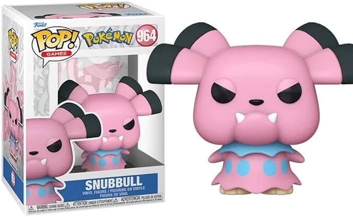 Super Sailor Mercury (Ver.A) Q Posket