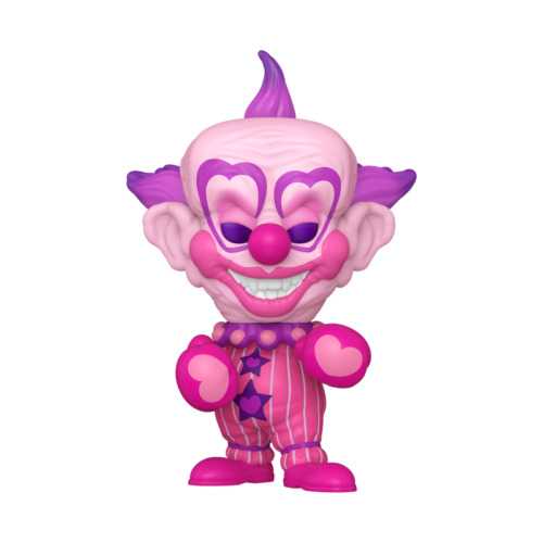 Negasonic Teenage Warhead