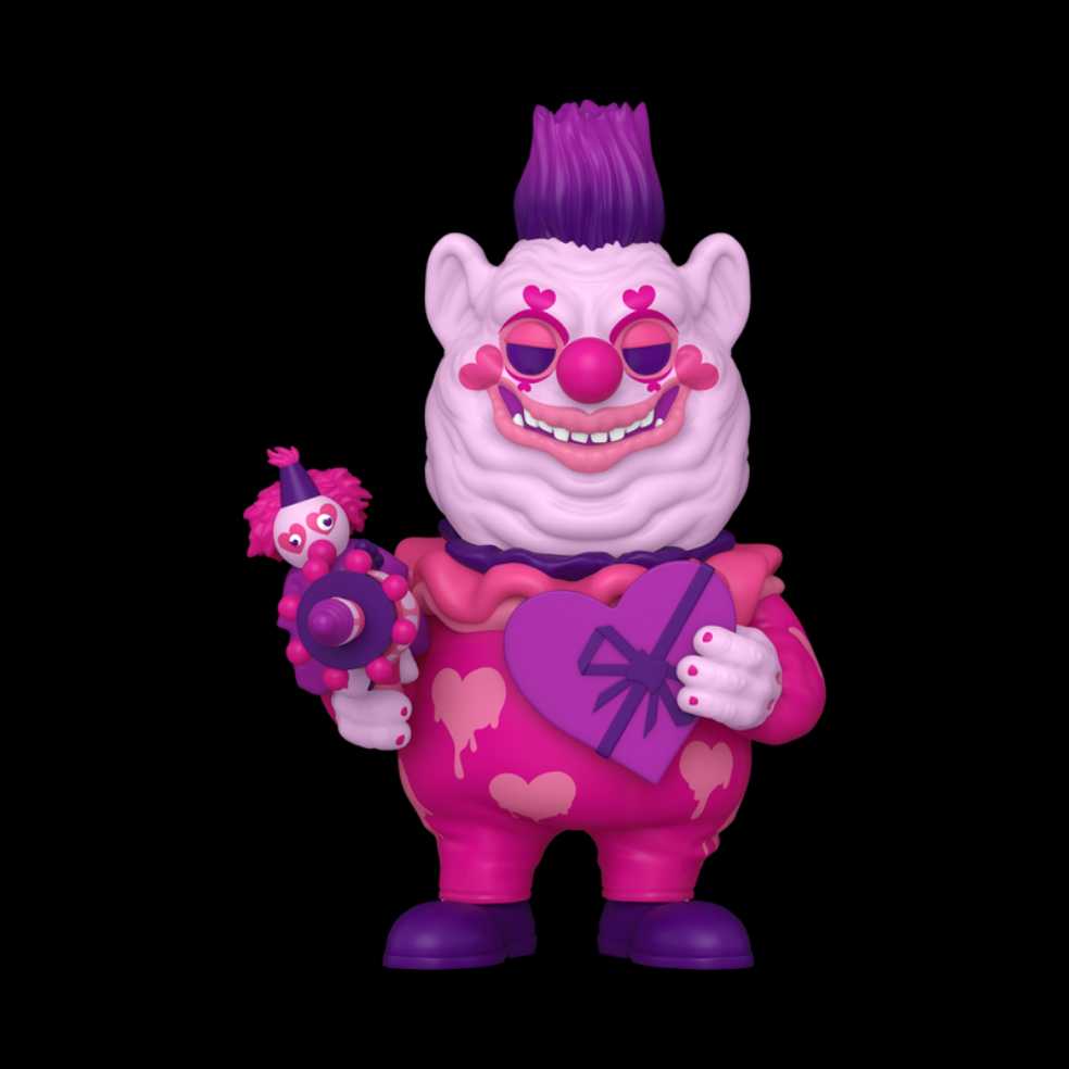 Our Crooked Hearts (Bookish Box Signed)