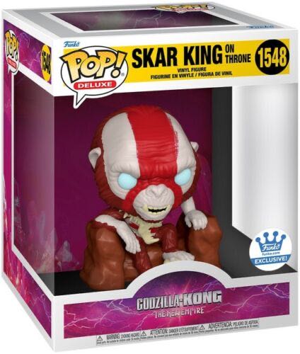 Surprise Family Stablemates Surprise Graceful Grove Stablemates Horse Foal Surprise Shimmering Sands Family 1:32 Scale New Breyer Tsc Horse Stablemate Nib Family~new Package Sm Figurines Breyer~stablemates~horse Tractor Supply Breyer~stablemates~unicorn