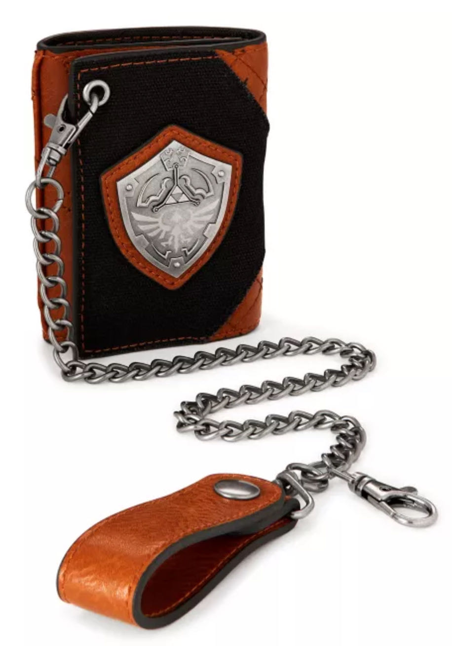 Bandai Dragon Ball Super Dragon Stars Goku Action Figure Set 3 Pieces