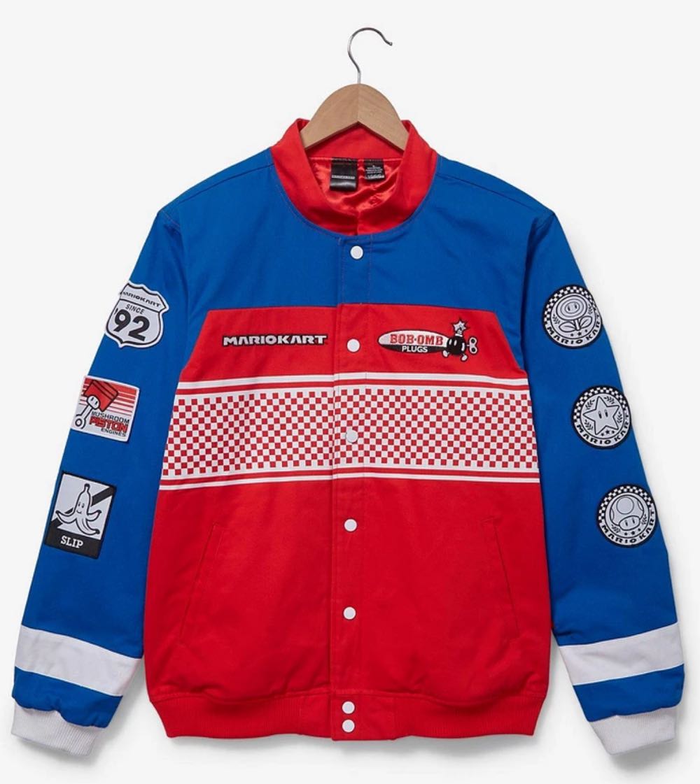 Black Widow (First Appearance)