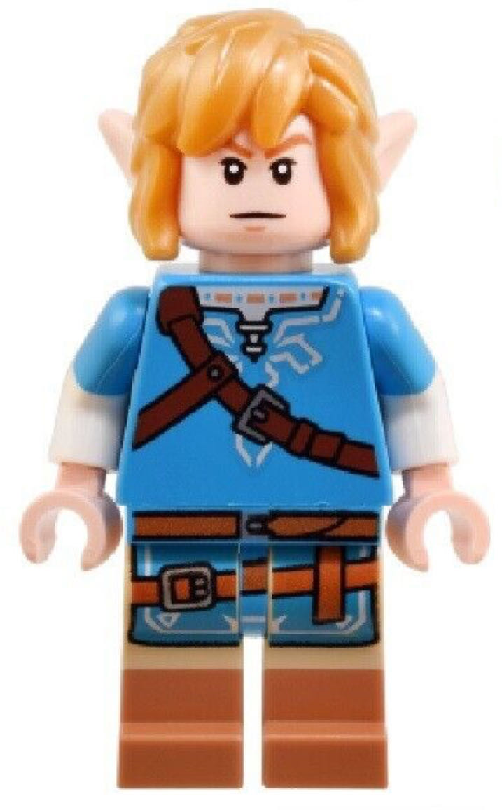 U.b. Funkeys Funkiki Island Webley Funkiki New Ub Mattel Radica Sealed Set