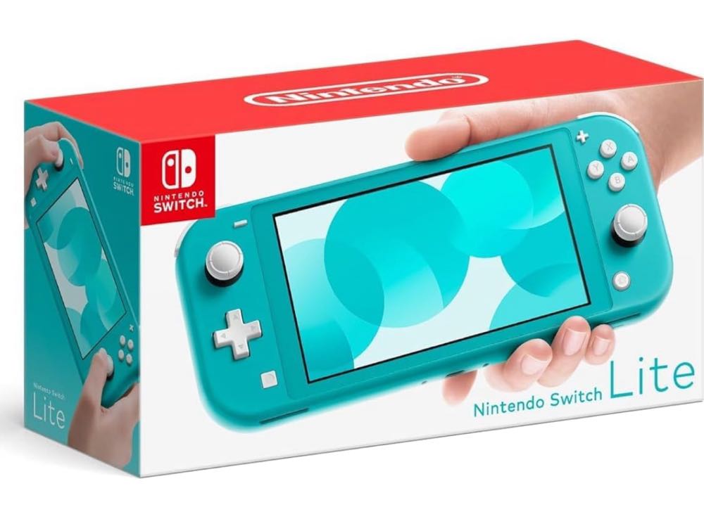 Funko 55098 Masters Of The Universe Mystery Box 3 Pcs