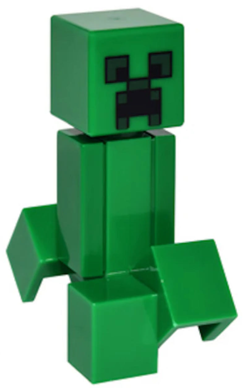 Tamashii Nations Mobile Suit Gundam Iron-blooded Orphans Asw-g-08 Barbatos Bandai Spirits Gundam Universe Action Figure