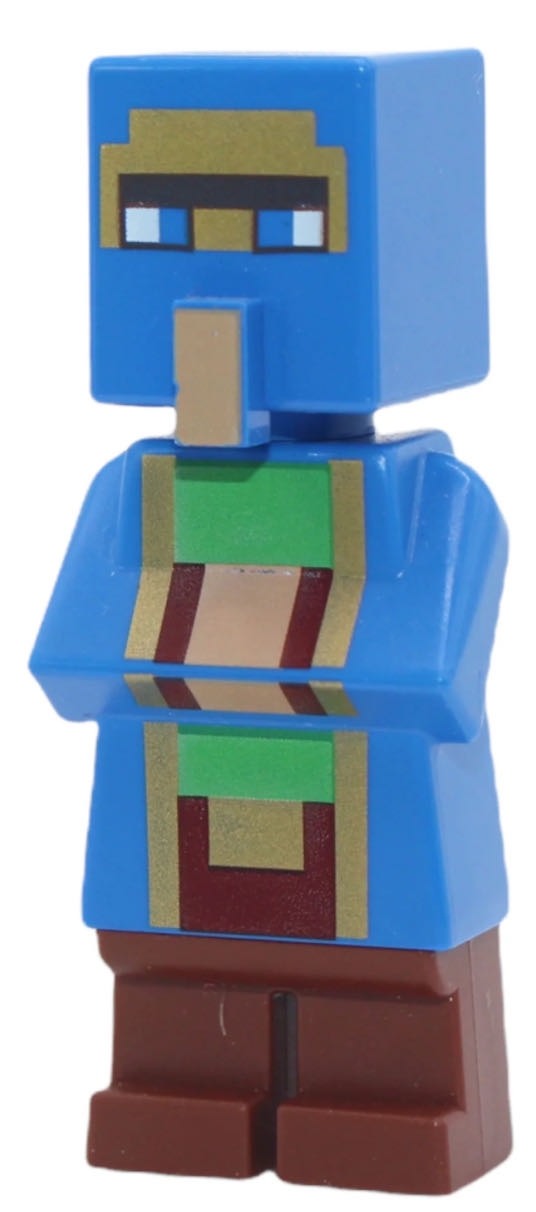 Sepia Donald Duck Disney Funko Exclusive Pop! #