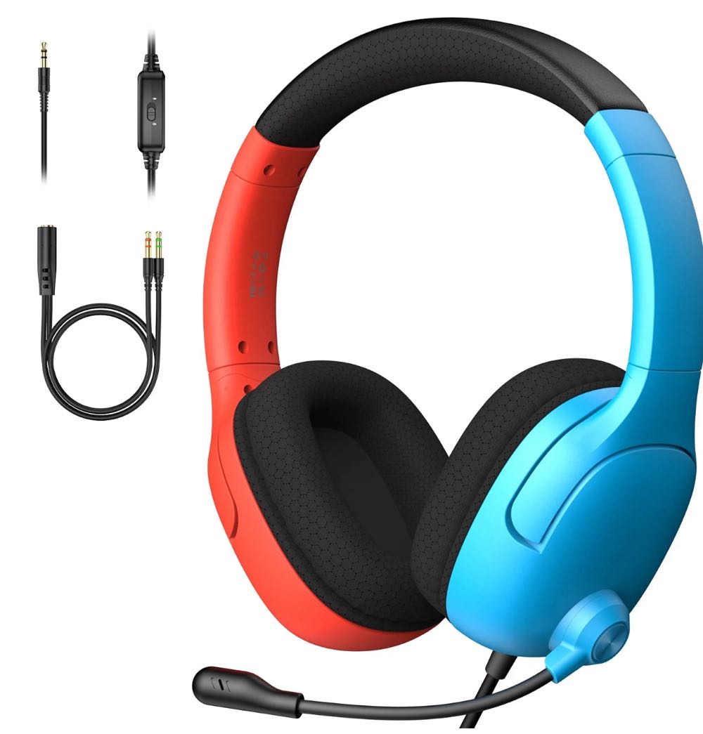 Funko Bitty Pops Iron Man #11