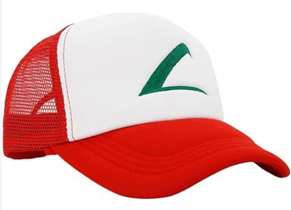 Les Autres C’est Nou