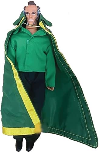 Five Nights At Freddys Shirt Black Funko Pop Horror Movie Video Game Halloween