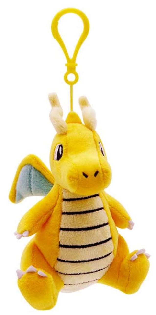 Tamashii Nations Mobile Suit Gundam Wing Endless Waltz Xxxg-01 D2 Gundam Deathscythe Hell Ew Gundam Universe Action Figure