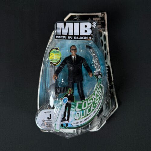 Tamashii Nations New Mobile Report Gundam Wing Xxxg-01sr Gundam Sandrock Bandai Spirits Gundam Universe Action Figure