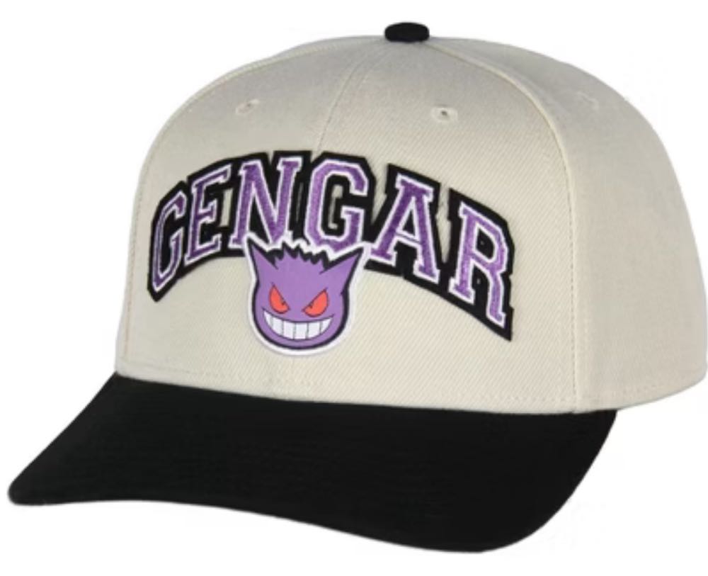 Dc Direct Batman Black & White Batman By Jorge Jimenez 27 Cm Mcfarlane The Grim Knight Dark Multiverse Statue Gold Label Exclusive 1b Multiverse Posed Dark 12”