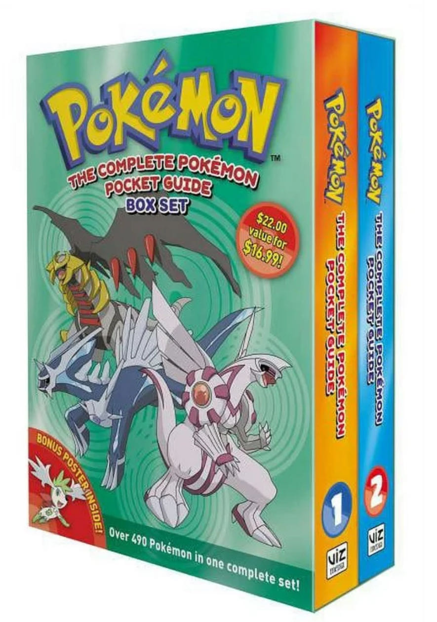 Undertaker & Paul Bearer