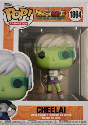 Pokémon Cards: Grass Stacking Tin