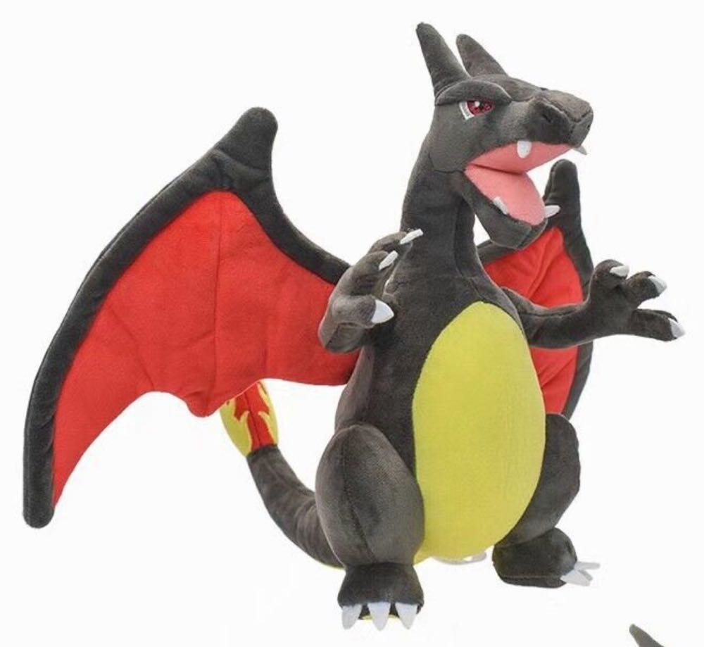 Neca Scalers Marvel ~ Wolverine ~ 2.5” Mini Hang From To Cables Attach Headphones New!! New X Men 2014 Hanger ’em