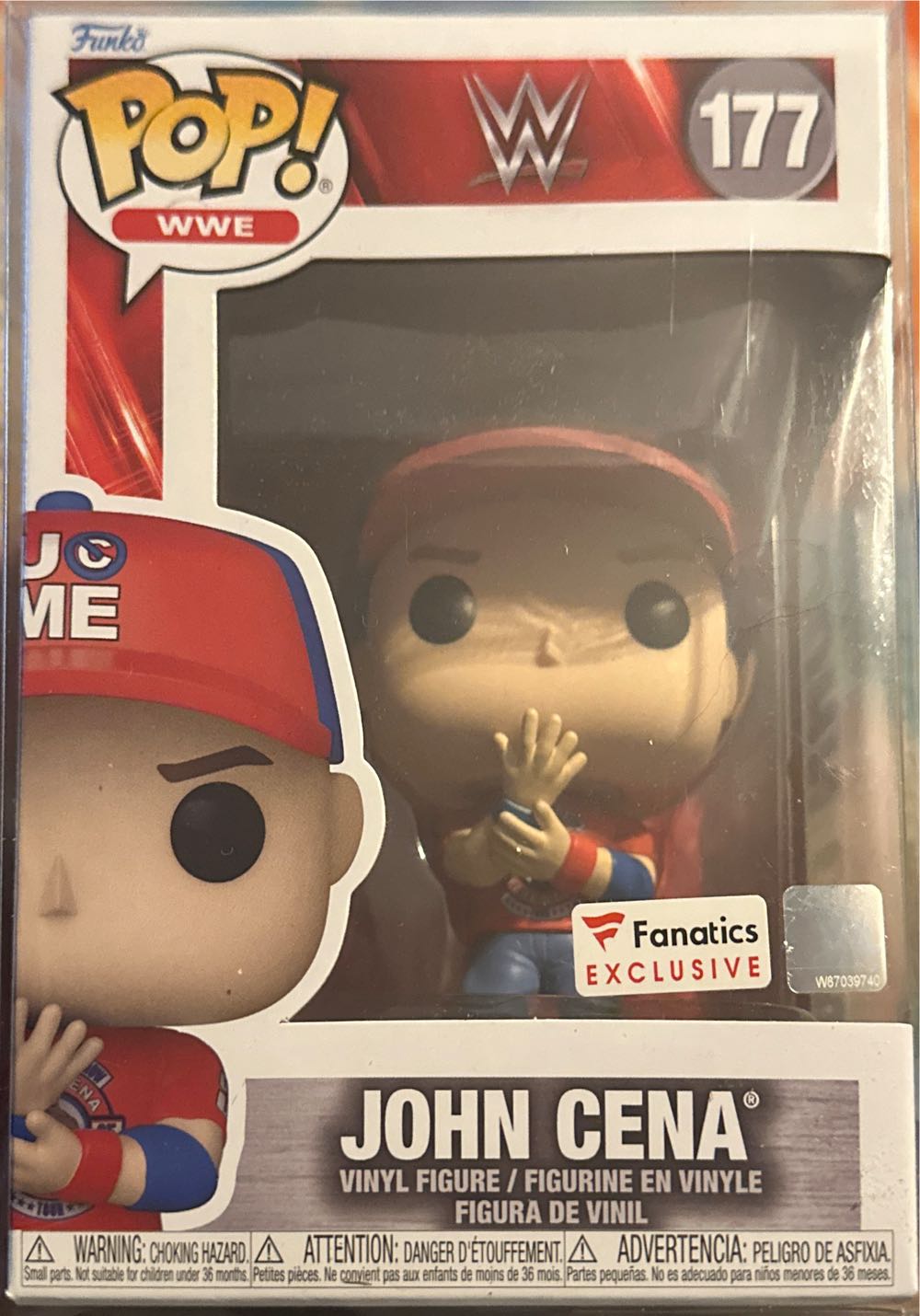 Neca Gremlins Gremlin Figure Accessory Pack