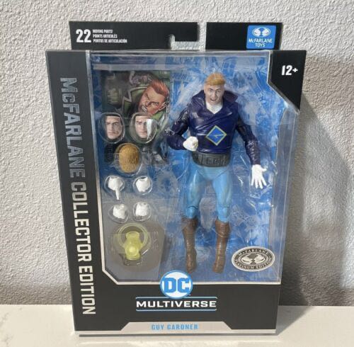 Enesco Disney Traditions By Jim Shore Enchanted Masterpiece Cinderella Holding Pumpkin Deluxe Figurine 15 Inch Multicolor