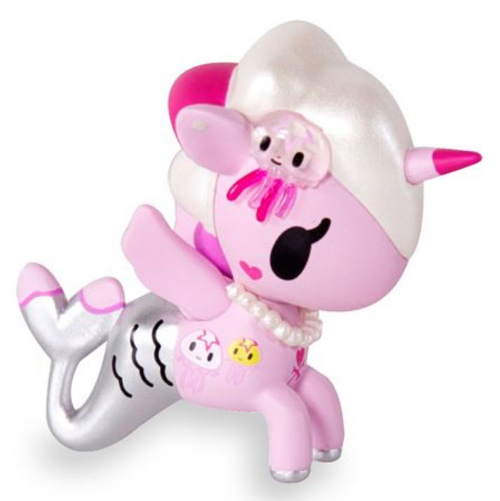 Keychain: DC-Patchwork Batman