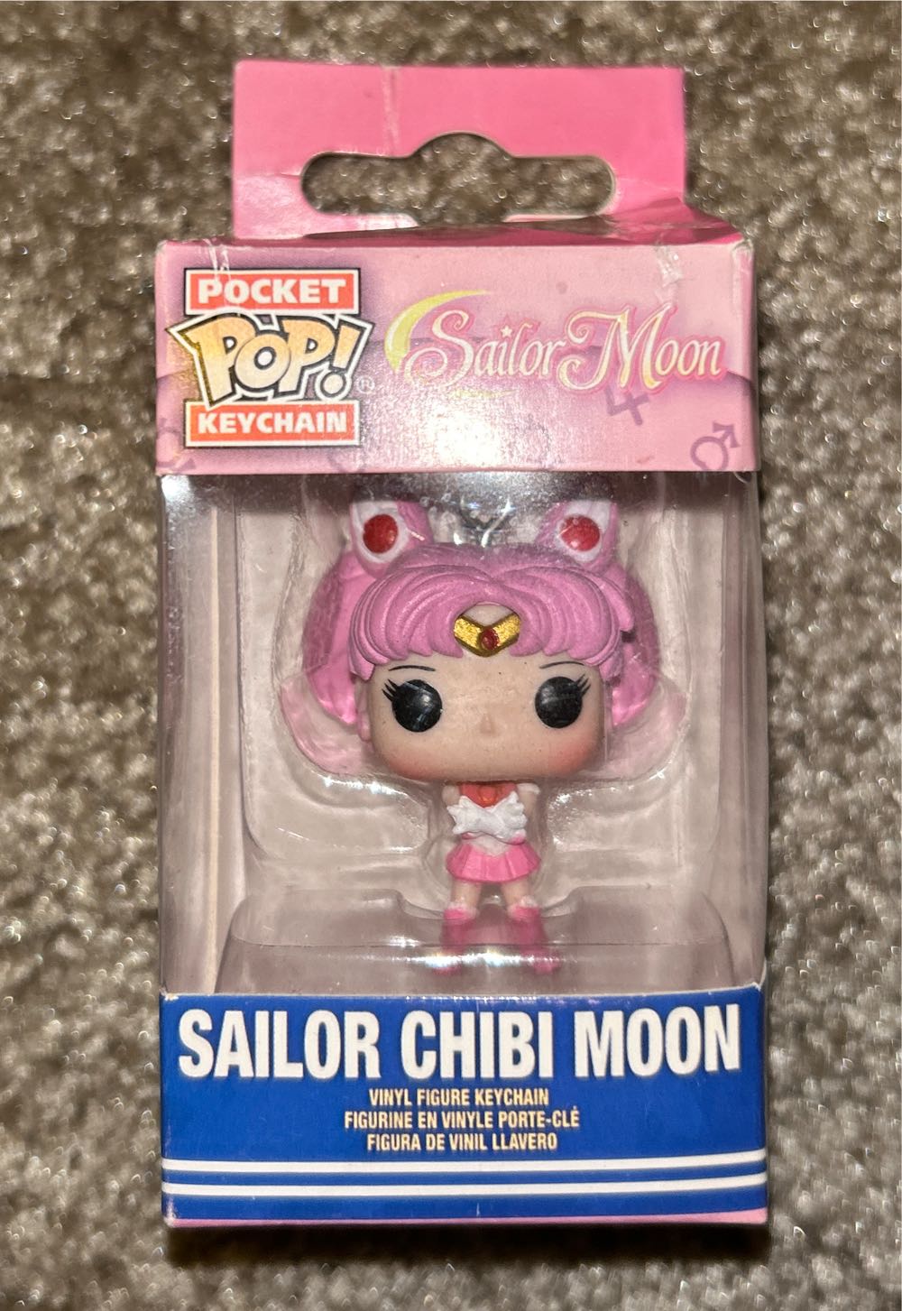 Power Rangers Mighty Morphin Red Ranger