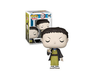 Enesco Disney Traditions By Jim Shore Belle White Woodland Figurine Cream Brown Blue 8.3 Inch