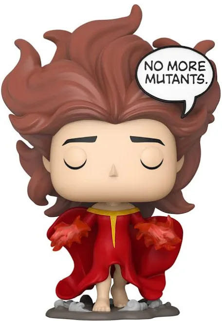 Ornament: Star Wars-Ahsoka Tano