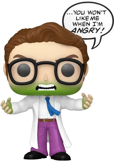 Indigo Doll & Sprite