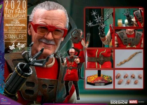 Funko Bitty Pops Springtrap #110