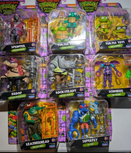 Funko Digital #219 Back To The future Doc 1885 NFT release