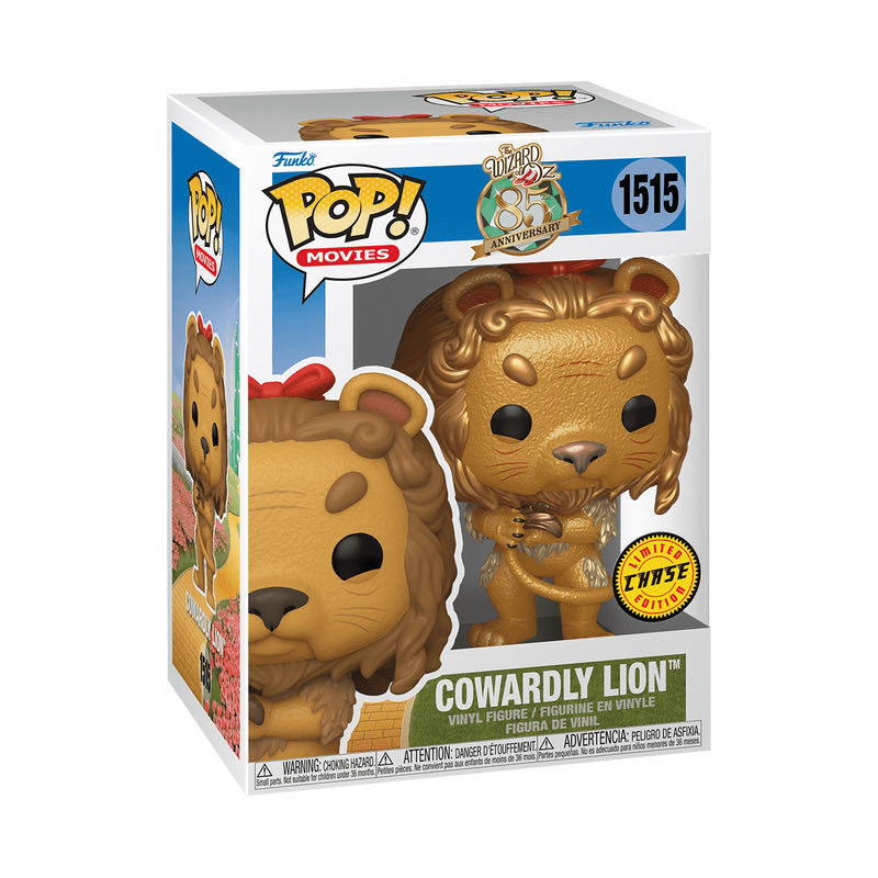 Funko Fusion DLC: Mecha Funko Freddy [PlayStation 5]