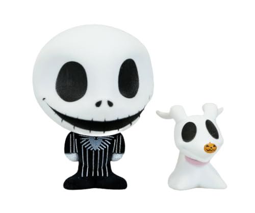 Tower 76269 Marvel Avengers Tower New Sealed 31 Minifigures Lego Super From & Heroes: 76269 Box Brand Minifig Set Minifigure No Kit The With Hand Order Ages Pcs Man Wanda Fast Heroes Pre