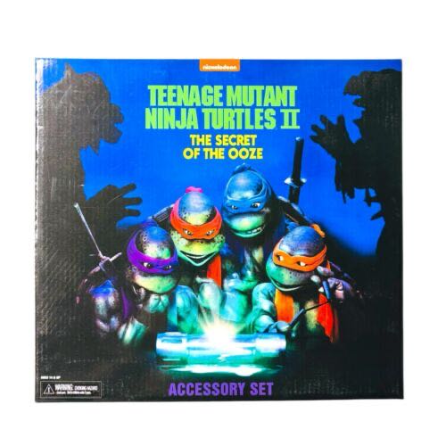 Action Jakks Pacific Bendy And The Ink Machine Bendy Action Toy Nib New Box & Tom 2.5” Set 3 Allison Of 3”