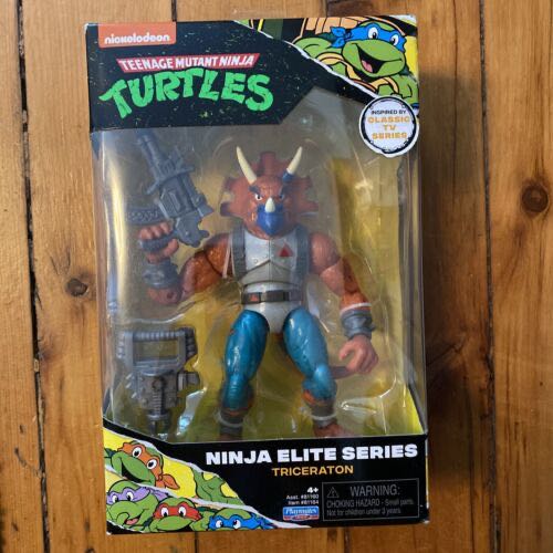 Mashle Mash Burnedead New Look Up Japan