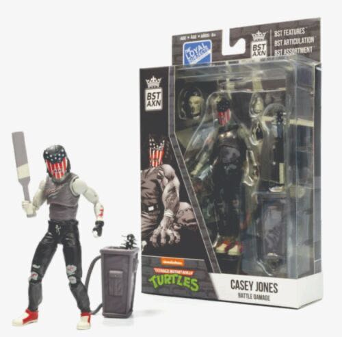 #48: Haunted House - Static 3