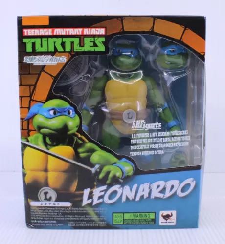 Bandai Gundam Unicorn Gundam Universe Unicorn Unicorn Rx 0 Action 03 Mobile Suit Nations