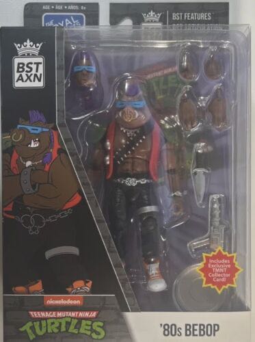 Funko Digital #217 Back To The future Lorraine Baines In A Prom Dress NFT release