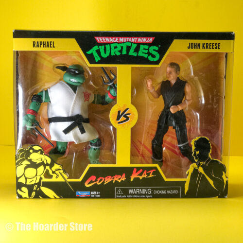 Bring it On 2: Again