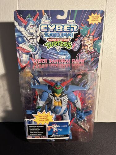 Monkey D. Luffy (Future Island)