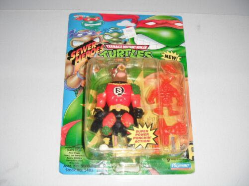 Pokémon Journeys Vol.01